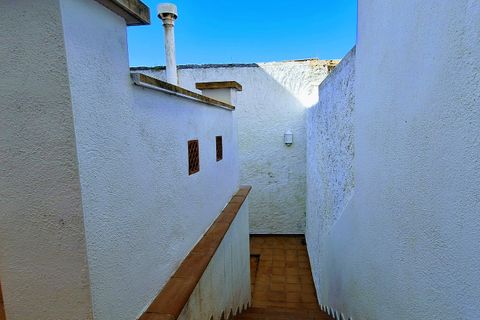 Landsbyhus i Ginestar, Tarragona, Ginestar - € 215.000 | Ref: CC843 - foto 19